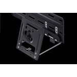 Samsung WMN-B50EB/XC Slim Fit Wandhalterung, Alle 2022 TVs (außer Q80B & LS03B) (WMN-B50EB/XC)