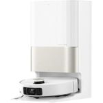 Dreame X50 Ultra Complete Reinigungsroboter (weiß) (M0325632)
