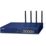 Planet Wi-Fi 6 AX2400 2.4GHz/5GHz (VR-300PW6A)