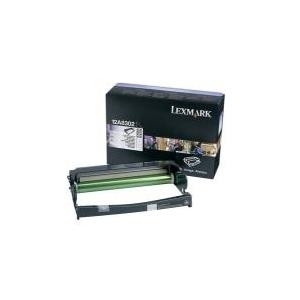 Lexmark Fotoleiter-Kit (12A8302)