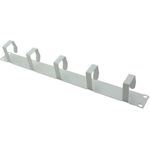 Helos Kabelführungsplatte für Schaltschrank (328643)