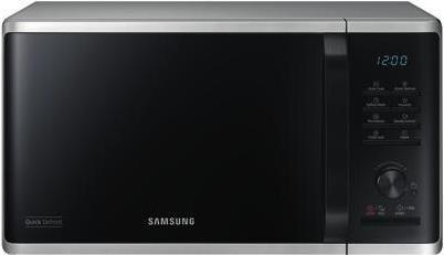 Samsung MW3500 Mikrowelle (MS23K3515AS/EG)