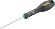 Stanley TX-Schraubendreher (FMHT65383-0)