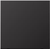 Jung Wippe f.Taster AL101D (AL101D)