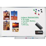 Legamaster PROFESSIONAL Whiteboard 75x100cm (7-100048)