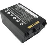 CoreParts MBXPOS-BA0320 Drucker-/Scanner-Ersatzteile Akku 1 Stück(e) (MBXPOS-BA0320)