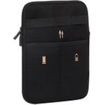 Riva Case Antishock 5617 Travel Organizer (5617 BLACK)