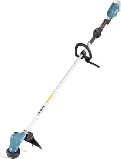 Makita DUR190LZX3 Grastrimmer (DUR190LZX3)
