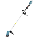 Makita DUR190LZX3 Grastrimmer (DUR190LZX3)