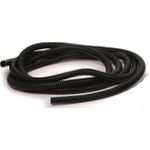 Fühlerschutzrohr 10 mm 2.5 m 140F1114 (140F1114)