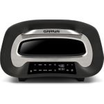 G3Ferrari Pronto Pizza 2 Minutter oven G10186 (G10186)