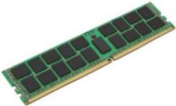 CoreParts MMHP223-16GB Speichermodul 1 x 16 GB DDR3 1600 MHz (MMHP223-16GB)