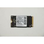 Lenovo SSD 512GB M.2 2242 (00UP748)
