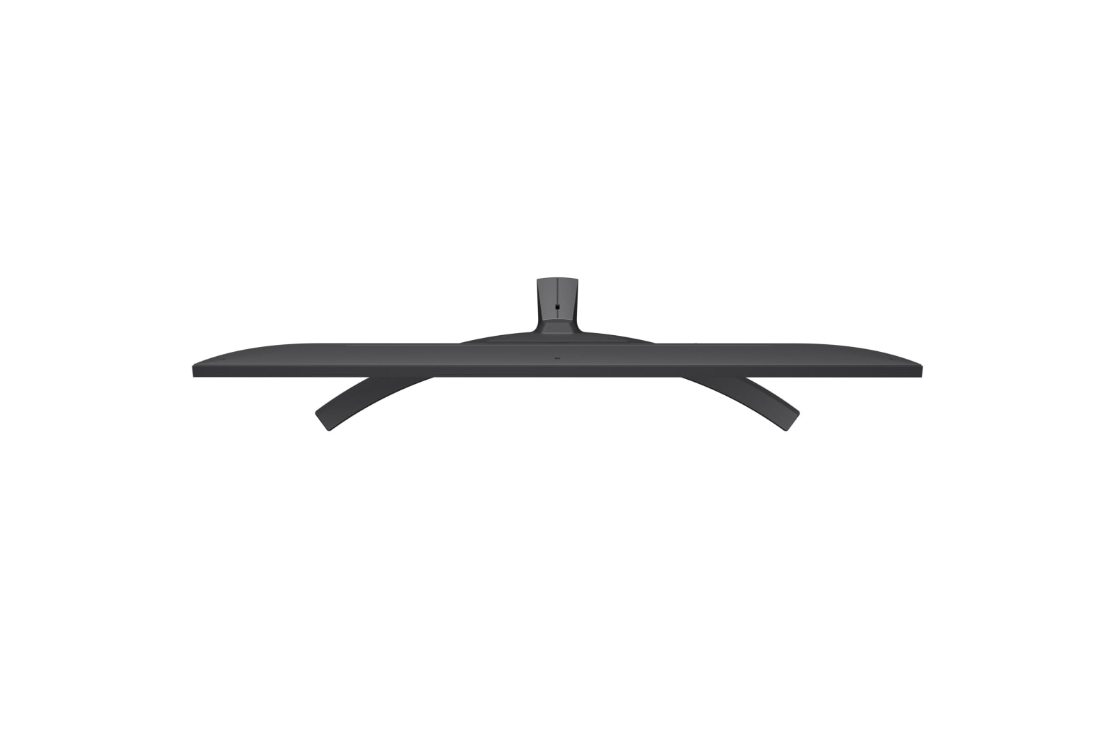 LG Nano81 Series 55NANO81A3A 55" 4K UHD Smart TV Schwarz