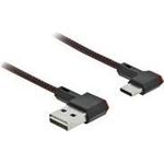 DeLOCK Easy USB-Kabel (85282)