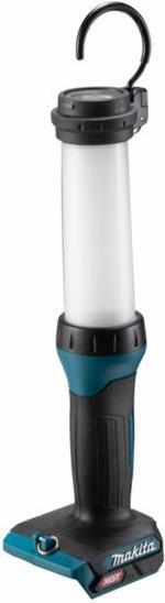 Makita ML002G Akku-Werkstattleuchte (ML002G)