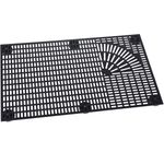 Alphacool 90363 Computerkühlsystemteil/-zubehör Biege-Set (90363)