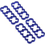 Alphacool Eiskamm Alu X12 (24790)