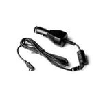 Garmin Netzteil Pkw (901993)