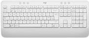 Logitech Signature K650 (920-010972)