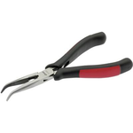 Cimco 10 0816 Spitzzange (100816)