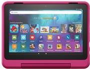 Fire HD 8 Kids Pro Tablet 2022 WiFi 32GB Regenbogen Design (B09BG3FFD1)
