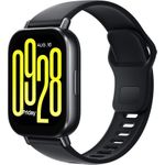 Xiaomi Redmi Watch 5 Active (BHR8784GL)