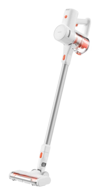 Xiaomi G20 Lite Akku-Standstaubsauger 215 W 18 kPa 45 min Weiß