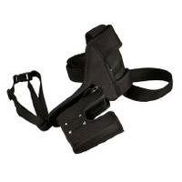 Intermec HOLSTER CK3 W/SCAN HANDLE IN (825-199-001)