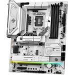 ASRock Z890 STEEL LEGENd WiFi (90-MXBPF0-A0UAYZ)