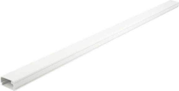 DeLOCK Cable duct with cover (20721)