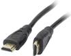 Kabel Video HDMI 2.0b, ST/ST, 3m, Ultra HD 4K*2K 3840*2160@60hz 4:4:4, 8 Bit, V2.0b, CCS, Synergy 21 (S215415V1)