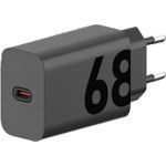 Motorola Netzteil 68 Watt (PG38C06281)