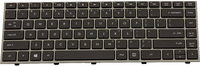 HP Keyboard (DUTCH) (701974-B31)