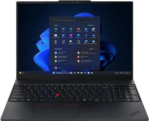 Lenovo ThinkPad E16 (21SR0041GE)