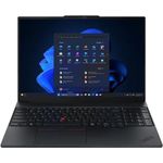 Lenovo ThinkPad E16 (21SR0041GE)