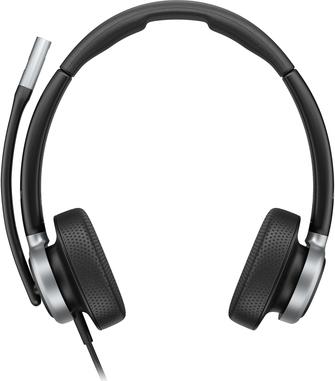 HP POLY Mission 625 (C01C6AA#AC3)