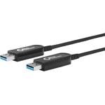 MicroConnect Premium (USB3.0AA10BOP)