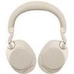 JABRA Evolve2 85 Link380c UC Stereo Beige (28599-989-898)