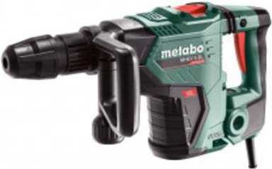 Metabo MHEV 5 BL Schlackenhammer (600769500)