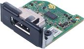 HP Flex IO V3 Card - DisplayPort-Anschluss (B6BS8AA)