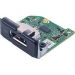 HP Flex IO V3 Card - DisplayPort-Anschluss (B6BS8AA)