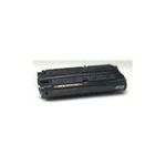 CANON CRG-H Toner schwarz GP160 (1500A003)