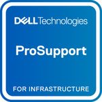 Dell Upgrade from 1Y ProSupport to 3Y ProSupport 4H (S4148_1PS3P4)