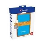 equip Patchkabel RJ45 3m SFTP Cat5e Gelb (705462)