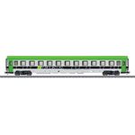 Märklin 43613 Modelleisenbahnersatzteil & Zubehör PKW (43613)