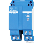 ELTAKO FTS14TG Taster-Gateway für FTS14-Systeme (30014061)