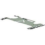 HP 739579-001 Notebook-Ersatzteil Hauptplatine (739579-001)