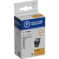 Prime Printing Schwarz (4184245)