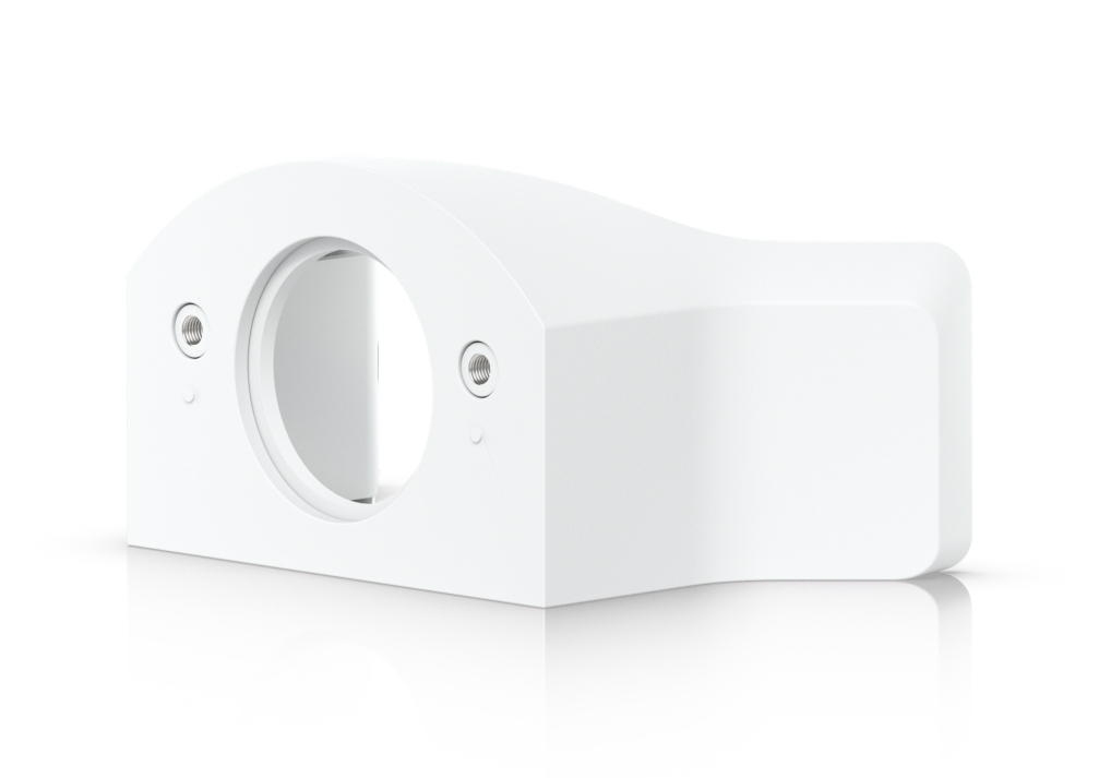 Ubiquiti UniFi Protect G5 PTZ Deckenmontage UACC-G5-PTZ-CM Weiß